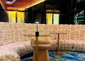 Estilo e Decoração Peruana